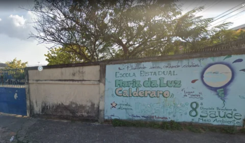 Eleições 2022: TRE muda local de votação de 2 escolas em Manaus