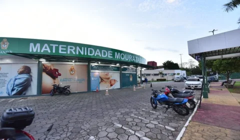 Serviços essenciais serão mantidos na segunda, 24, e terça-feira, 25, em Manaus