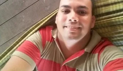 No AM, corpo de indigenista morto em 2019 é exumado em investigação da PF