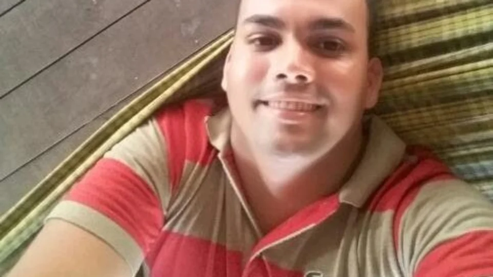 No AM, corpo de indigenista morto em 2019 é exumado em investigação da PF