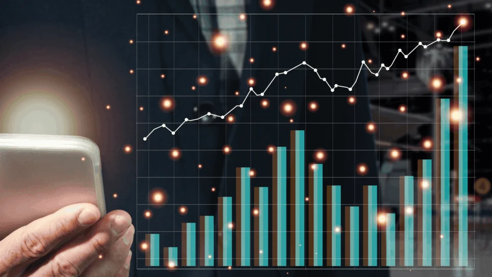 Mercado diminui projeção de inflação deste ano para 5,74%