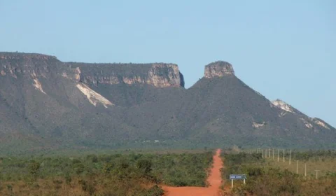 Parques naturais, praias e gastronomia: conheça os ‘safaris’ do Brasil
