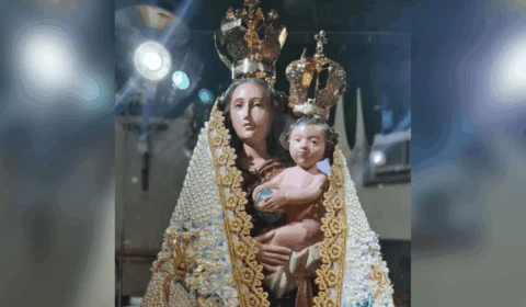 Círio de Nazaré: 1ª romaria dos ciclistas ocorrerá dia 29 de outubro no AM