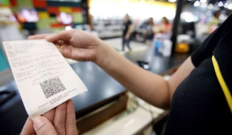 Valores da ‘Nota Premiada Manaus’ serão reajustados a partir do ano que vem