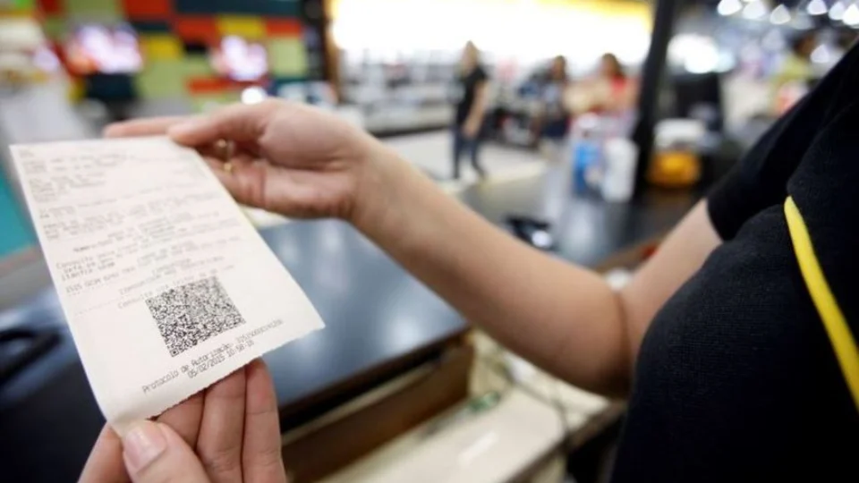 Valores da ‘Nota Premiada Manaus’ serão reajustados a partir do ano que vem