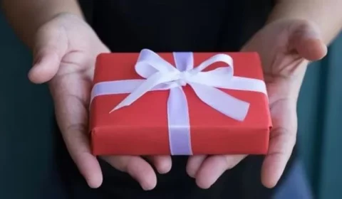 Dia das Crianças deve movimentar R$ 8,13 bilhões no varejo, mostra CNC