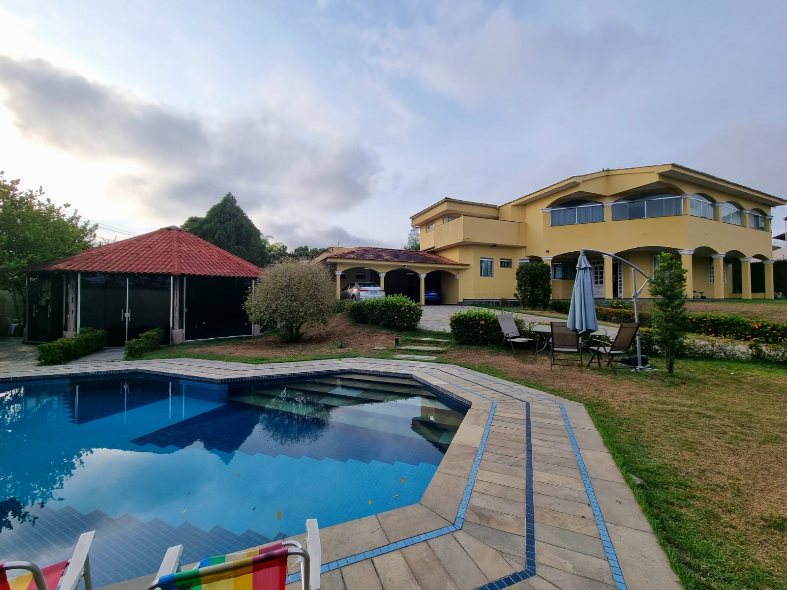 Operação Fair Play da Polícia Federal de Manaus - Foto: Divulgação/Polícia Federal