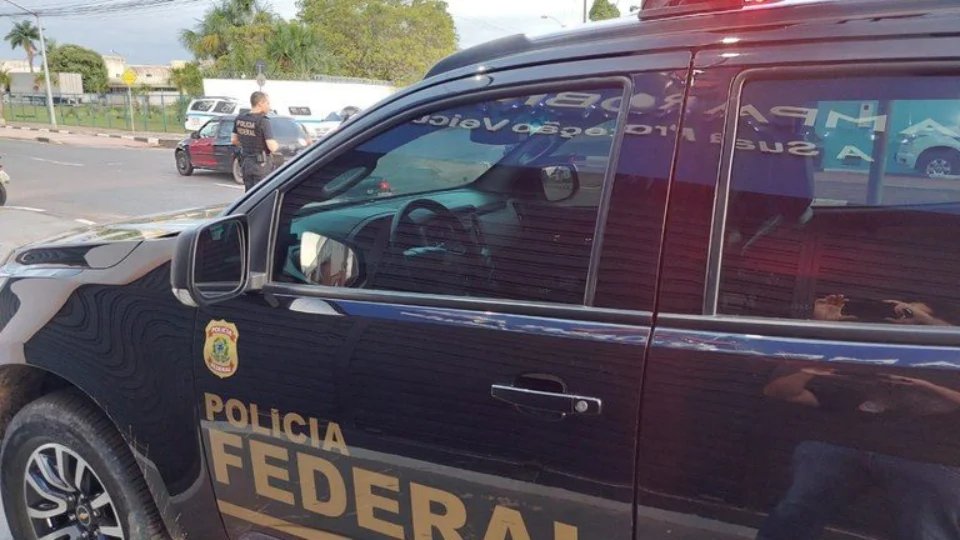 Operação Gold Rush combate crime de ouro ilegal no AM e em seis estados