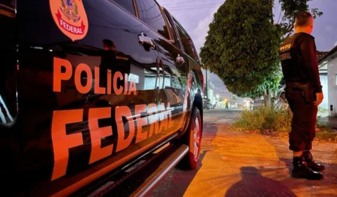 Operação Livre Fluxo apura casos de corrupção de servidores da ANTT