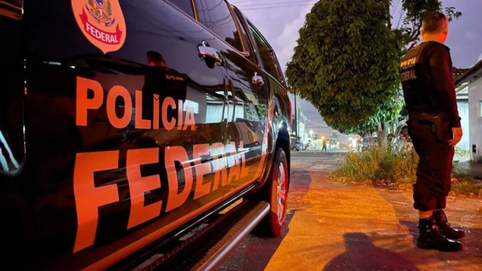 Operação Livre Fluxo apura casos de corrupção de servidores da ANTT