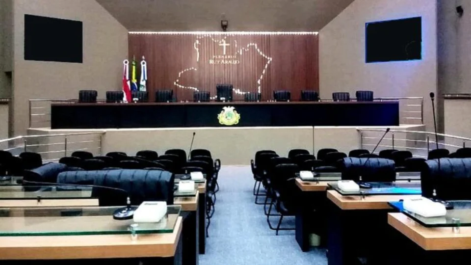 Eleições 2022: veja os deputados estaduais eleitos no AM