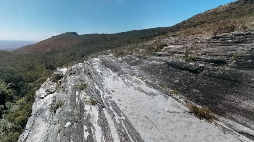 Parques estaduais em Minas Gerais serão leiloados pelo BNDES
