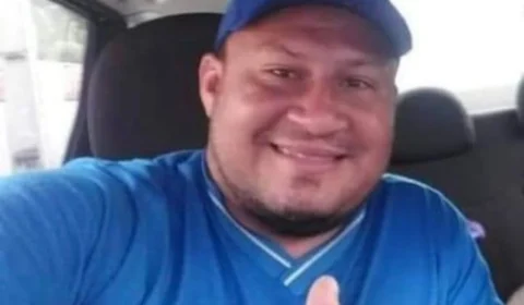 Empresário é encontrado morto a facadas em lixeira no interior do AM 