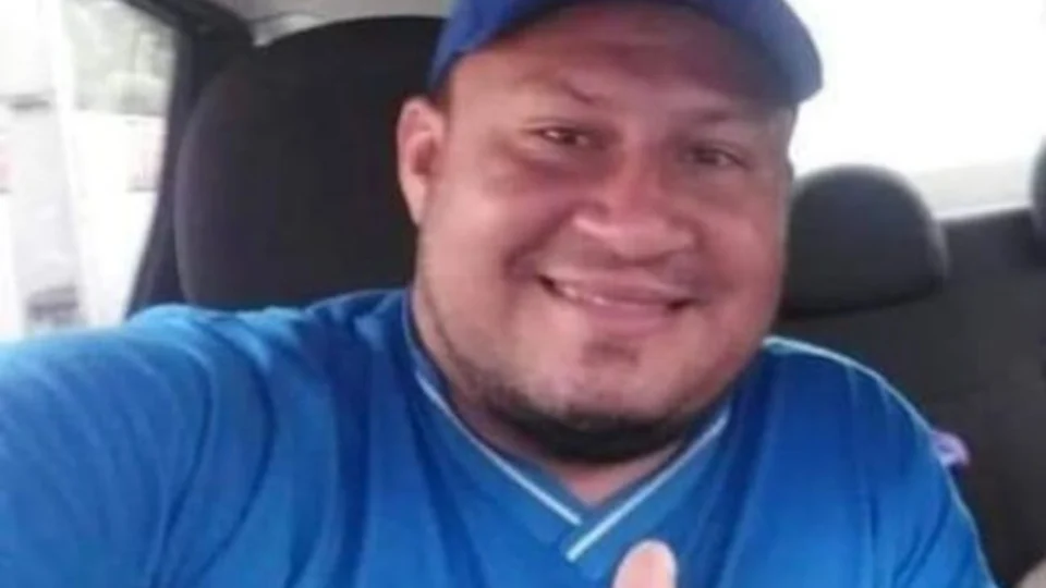 Empresário é encontrado morto a facadas em lixeira no interior do AM 