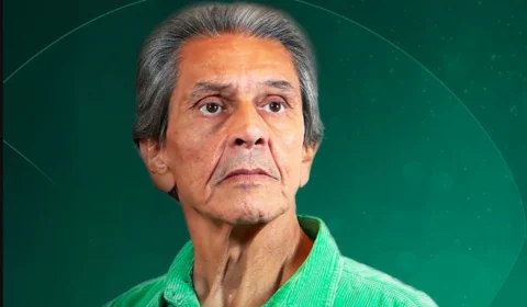 Roberto Jefferson vira réu por tentativa de homicídio no Rio de Janeiro