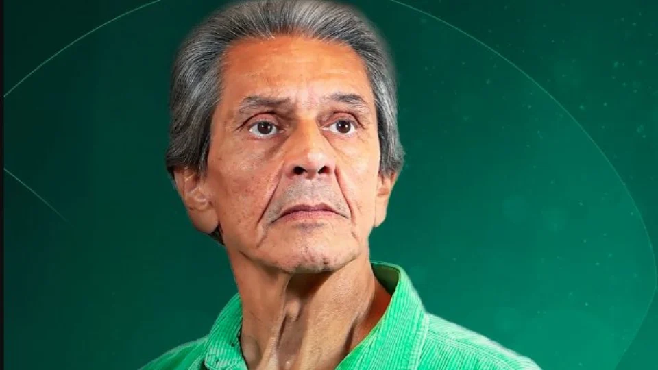 Roberto Jefferson vira réu por tentativa de homicídio no Rio de Janeiro