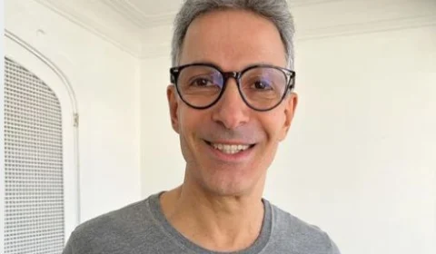 Governador de Minas Gerais defende reajuste de quase 300% em seu salário