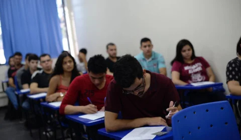 Região Norte tem 9 concursos abertos; certames no AM oferecem 1.336 vagas