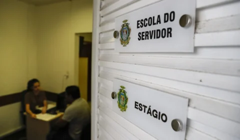TJAM convoca estudantes aprovados em PSS para estágio em Manaus