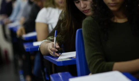 Região Norte tem 17 concursos abertos; certames no AM oferecem 854 vagas