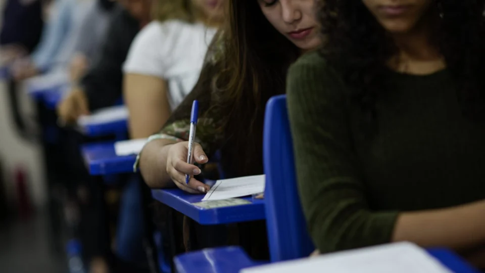 Região Norte tem 17 concursos abertos; certames no AM oferecem 854 vagas