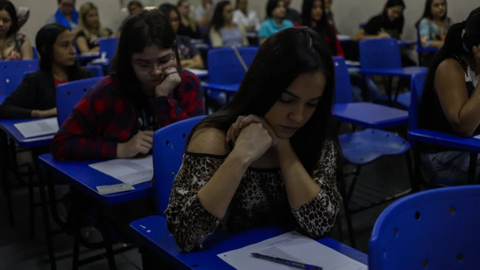 Região Norte: 8 concursos públicos oferecem salários de até R$ 20,5 mil