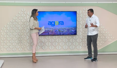 ‘Social e emprego seguirão como prioridade no governo do Amazonas’, diz Wilson Lima