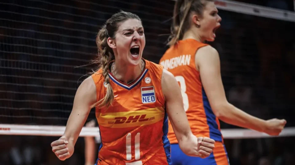 Superliga Feminina de vôlei começa nesta sexta com Fluminense e Barueri no Rio