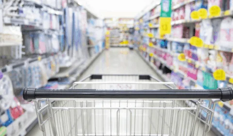 ‘Sem mudanças urgentes, haverá recessão global’, afirma ONU