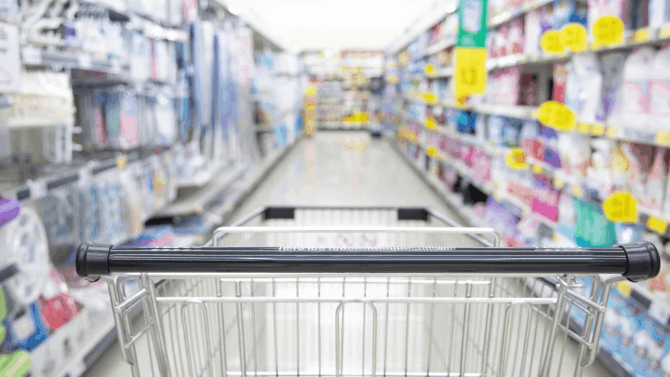 ‘Sem mudanças urgentes, haverá recessão global’, afirma ONU