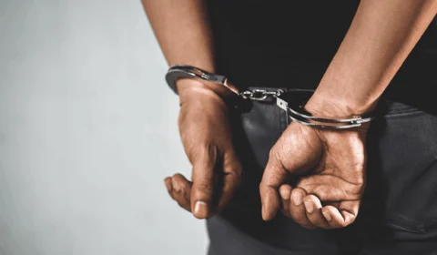 Polícia Civil prende 77 homicidas no período de 3 meses em Manaus