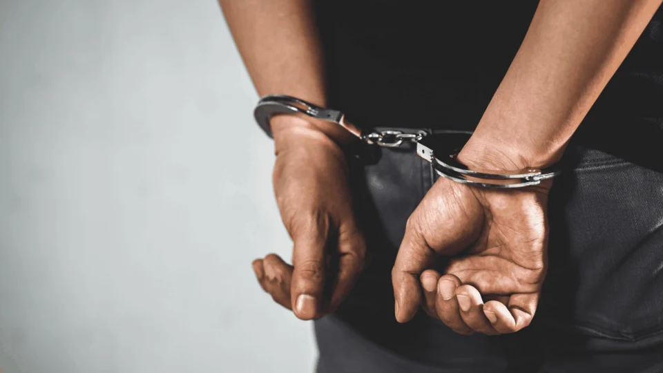 Polícia Civil prende 77 homicidas no período de 3 meses em Manaus