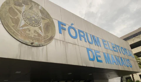 VÍDEO: veja o resultado das eleições de 2022 no Amazonas