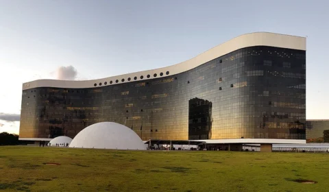 Quase 1,3 milhão de eleitores declararam algum tipo de deficiência