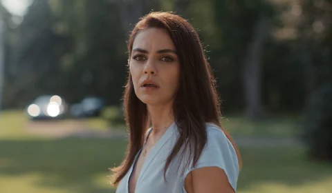 ‘Uma Garota de Muita Sorte’ gera dúvida sobre a boa vida de Ani FaNelli