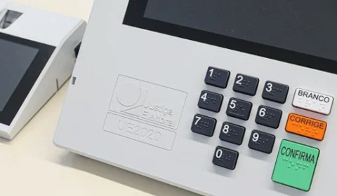 Eleições 2022: confira agenda de campanha dos candidatos do AM nesta terca