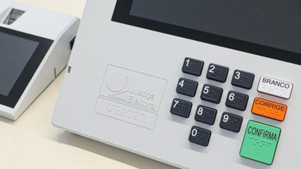 Eleições 2022: confira agenda de campanha dos candidatos do AM nesta terca