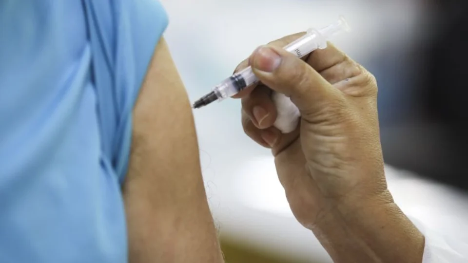 Covid-19: Manaus conta com 75 pontos de vacinação nesta terça-feira