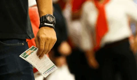 Bolão das loterias da Caixa: saiba como, quanto custa e onde apostar