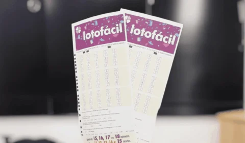 Morador de Manaus ganha R$ 1,5 milhão na Lotofácil deste sábado, 16