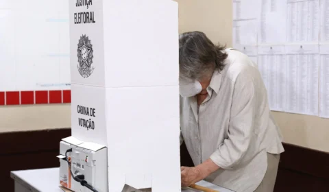 Eleições 2022: oito municípios escolherão prefeitos no dia 30 de outubro