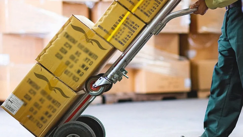 AM registra R$ 24,7 bilhões na aquisição de mercadorias, diz Suframa