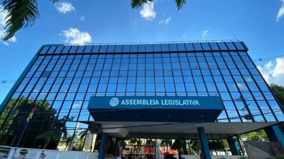 Eleições 2022: veja quem são os deputados estaduais eleitos no AC