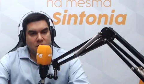 VÍDEO: assista à íntegra do Mais Brasil News 2ª Edição de 21 de outubro