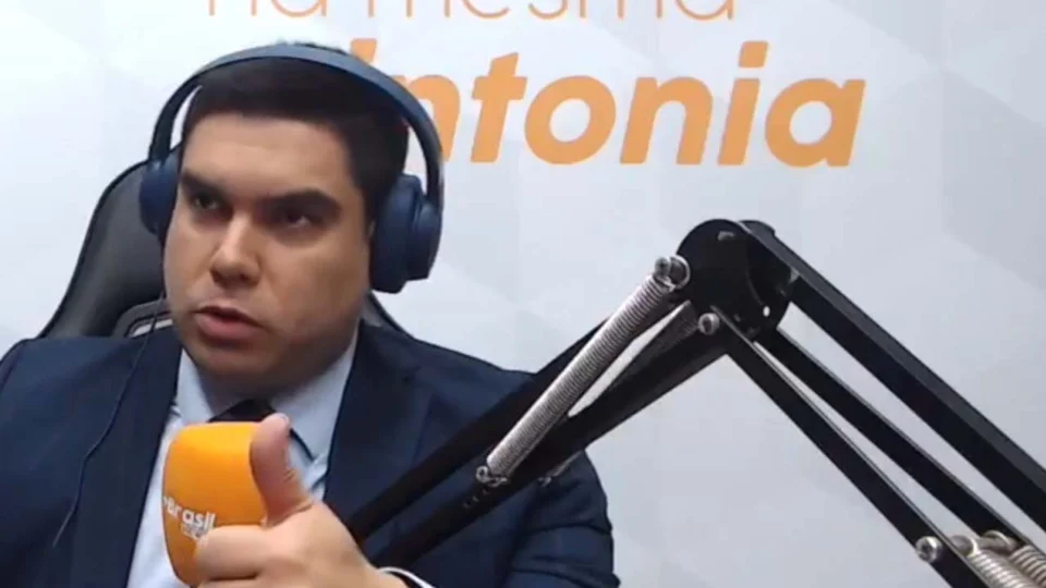 VÍDEO: assista à íntegra do Mais Brasil News 2ª Edição de 25 de outubro