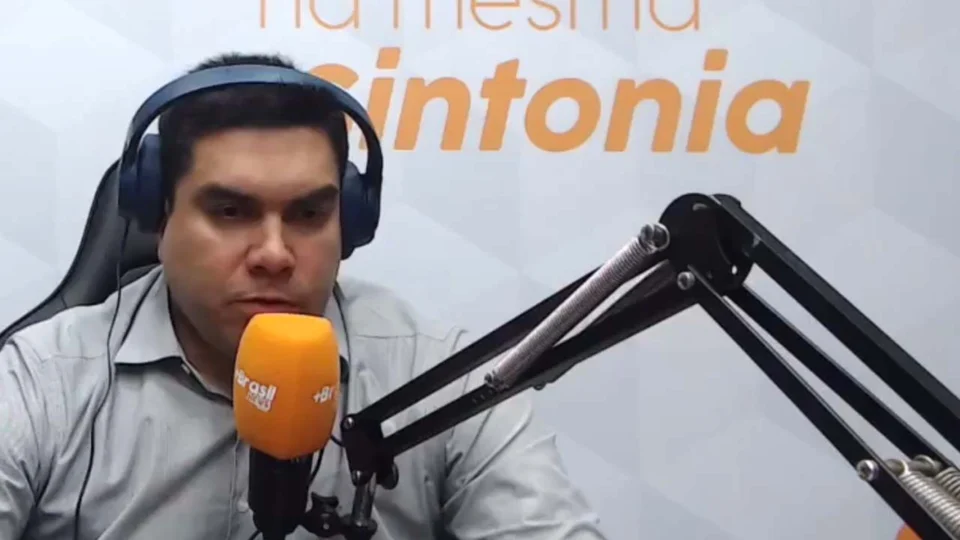 VÍDEO: assista à íntegra do Mais Brasil News 2ª Edição de 26 de outubro