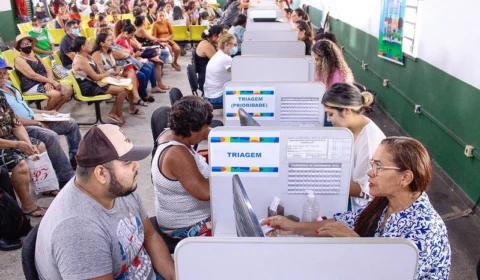 Cadastro Único do governo tinha 1 milhão de mortos ativos em 2022