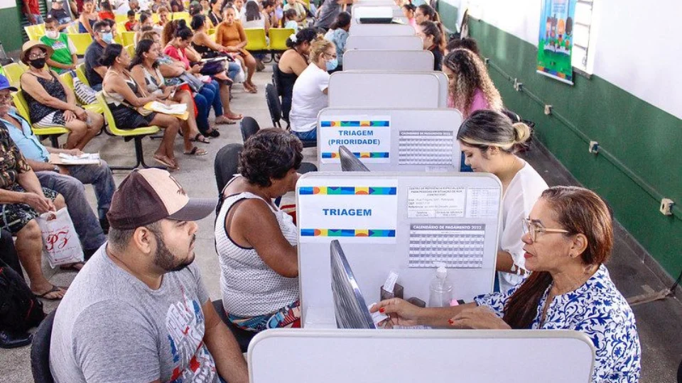 Cadastro Único do governo tinha 1 milhão de mortos ativos em 2022