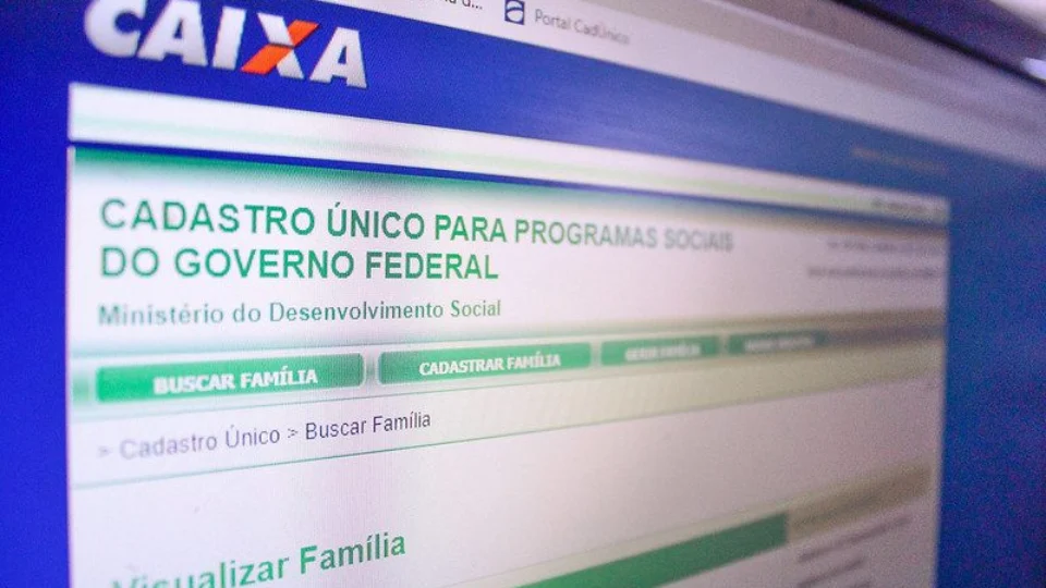 Ministério prorroga prazo para atualização de informações no Cadastro Único