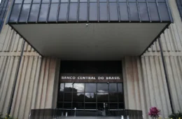 Mercado reduz 5,42% projeção para inflação de 2023, diz pesquisa